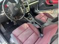 VOLKSWAGEN EOS 2006/7 - 9