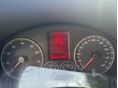 VOLKSWAGEN EOS 2006/7 - 10