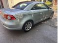 VOLKSWAGEN EOS 2006/7 - 3