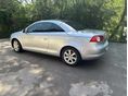 VOLKSWAGEN EOS 2006/7 - 4