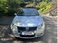 VOLKSWAGEN EOS 2.0 FSI