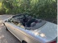 VOLKSWAGEN EOS 2006/7 - 7