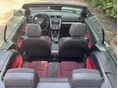 VOLKSWAGEN EOS 2006/7 - 2