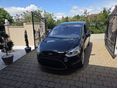 FORD S-MAX 2013/6 - 2