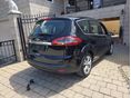FORD S-MAX 2013/6 - 4