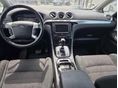 FORD S-MAX 2013/6 - 6