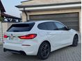 BMW 118 2019 - 2