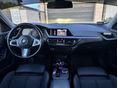 BMW 118 2019 - 3