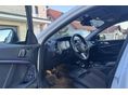 BMW 118 2019 - 4
