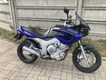 YAMAHA TDM 850 