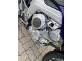 YAMAHA TDM 850 1999 - 3