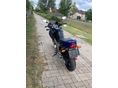 YAMAHA TDM 850 1999 - 4