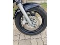 YAMAHA TDM 850 1999 - 5