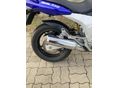 YAMAHA TDM 850 1999 - 6