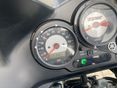 YAMAHA TDM 850 1999 - 7