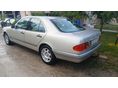 MERCEDES-BENZ E 290 1998/1 - 3