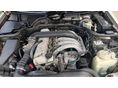 MERCEDES-BENZ E 290 1998/1 - 5