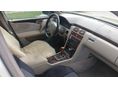 MERCEDES-BENZ E 290 1998/1 - 6
