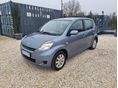 DAIHATSU SIRION 1.3 Eco AWD Osszkerekes..klima 129r km