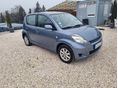 DAIHATSU SIRION 2009/4 - 3