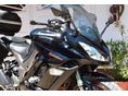 KAWASAKI Z 1000 SX 2011 - 4