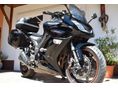 KAWASAKI Z 1000 SX 2011 - 6