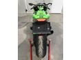 KAWASAKI ZX-10 R (NINJA) 2011/6 - 4
