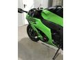 KAWASAKI ZX-10 R (NINJA) 2011/6 - 5
