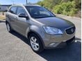 SSANGYONG KORANDO 2012/3 - 1