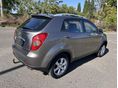 SSANGYONG KORANDO 2012/3 - 3