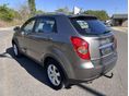 SSANGYONG KORANDO 2012/3 - 4