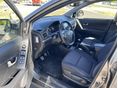 SSANGYONG KORANDO 2012/3 - 6