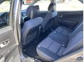 SSANGYONG KORANDO 2012/3 - 7