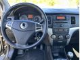 SSANGYONG KORANDO 2012/3 - 8