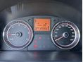 SSANGYONG KORANDO 2012/3 - 9