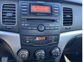 SSANGYONG KORANDO 2012/3 - 10