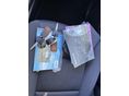 SSANGYONG KORANDO 2012/3 - 12