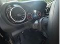 MERCEDES-BENZ CITAN 2023 - 2