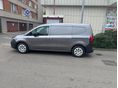 MERCEDES-BENZ CITAN 2023 - 5
