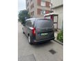 MERCEDES-BENZ CITAN 2023 - 6