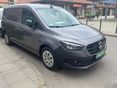 MERCEDES-BENZ CITAN 2023 - 7