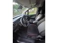 MERCEDES-BENZ CITAN 2023 - 8