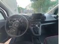 MERCEDES-BENZ CITAN 2023 - 9
