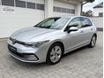 VOLKSWAGEN GOLF VIII 2.0Tdi Life/LED/Temp/Ü.fűtés/Radar/17Alu!!!