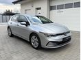 VOLKSWAGEN GOLF VIII 2021/5 - 3