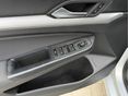 VOLKSWAGEN GOLF VIII 2021/5 - 11