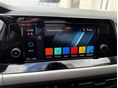 VOLKSWAGEN GOLF VIII 2021/5 - 14