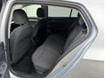 VOLKSWAGEN GOLF VIII 2021/5 - 17