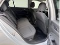VOLKSWAGEN GOLF VIII 2021/5 - 18
