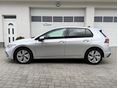 VOLKSWAGEN GOLF VIII 2021/5 - 19